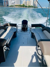 Load image into Gallery viewer, boats rental in miami boat rentals in miami beach fl boat for rental in miami boat rentals in north miami beach luxury boat rentals in miami best boat rentals in miami Speed Boat Rental In Miami best boat rental in miami yacht charters and boat rentals in miami fishing boat rental in miami fl party boat rentals in miami fl rental boats in miami fl boat rentals for parties in miami boat rentals in bayside miami boat rentals in miami with captain cheap rental boats in miami cheapest boat rentals in miami