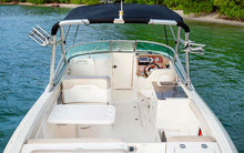 Load image into Gallery viewer, boats rental in miami boat rentals in miami beach fl boat for rental in miami boat rentals in north miami beach luxury boat rentals in miami best boat rentals in miami Speed Boat Rental In Miami best boat rental in miami yacht charters and boat rentals in miami fishing boat rental in miami fl party boat rentals in miami fl rental boats in miami fl boat rentals for parties in miami boat rentals in bayside miami boat rentals in miami with captain cheap rental boats in miami cheapest boat rentals in miami