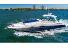 Load image into Gallery viewer, boats rental in miami boat rentals in miami beach fl boat for rental in miami boat rentals in north miami beach luxury boat rentals in miami best boat rentals in miami Speed Boat Rental In Miami best boat rental in miami yacht charters and boat rentals in miami fishing boat rental in miami fl party boat rentals in miami fl rental boats in miami fl boat rentals for parties in miami boat rentals in bayside miami boat rentals in miami with captain cheap rental boats in miami cheapest boat rentals in miami