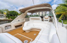 Load image into Gallery viewer,  boats rental in miami  boat rentals in miami beach fl boat for rental in miami boat rentals in north miami beach luxury boat rentals in miami best boat rentals in miami Speed Boat Rental In Miami  best boat rental in miami yacht charters and boat rentals in miami fishing boat rental in miami fl party boat rentals in miami fl rental boats in miami fl boat rentals for parties in miami boat rentals in bayside miami boat rentals in miami with captain cheap rental boats in miami cheapest boat rentals in miami