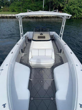 Load image into Gallery viewer, boats rental in miami boat rentals in miami beach fl boat for rental in miami boat rentals in north miami beach luxury boat rentals in miami best boat rentals in miami Speed Boat Rental In Miami best boat rental in miami yacht charters and boat rentals in miami fishing boat rental in miami fl party boat rentals in miami fl rental boats in miami fl boat rentals for parties in miami boat rentals in bayside miami boat rentals in miami with captain cheap rental boats in miami cheapest boat rentals in miami