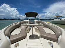 Load image into Gallery viewer, boats rental in miami boat rentals in miami beach fl boat for rental in miami boat rentals in north miami beach luxury boat rentals in miami best boat rentals in miami house boat rental in miami best boat rental in miami yacht charters and boat rentals in miami fishing boat rental in miami fl party boat rentals in miami fl rental boats in miami fl boat rentals for parties in miami boat rentals in bayside miami boat rentals in miami with captain cheap rental boats in miami cheapest boat rentals in miami dai