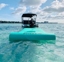 Load image into Gallery viewer, boats rental in miami boat rentals in miami beach fl boat for rental in miami boat rentals in north miami beach luxury boat rentals in miami best boat rentals in miami best boat rental in miami yacht charters and boat rentals in miami fishing boat rental in miami fl party boat rentals in miami fl rental boats in miami fl boat rentals for parties in miami boat rentals in bayside miami boat rentals in miami with captain cheap rental boats in miami