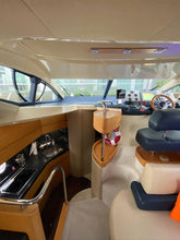 Load image into Gallery viewer, boats rental in miami boat rentals in miami beach fl boat for rental in miami boat rentals in north miami beach luxury boat rentals in miami best boat rentals in miami Speed Boat Rental In Miami best boat rental in miami yacht charters and boat rentals in miami fishing boat rental in miami fl party boat rentals in miami fl rental boats in miami fl boat rentals for parties in miami boat rentals in bayside miami boat rentals in miami with captain cheap rental boats in miami cheapest boat rentals in miami