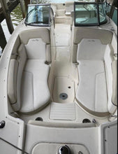 Load image into Gallery viewer, boats rental in miami boat rentals in miami beach fl boat for rental in miami boat rentals in north miami beach luxury boat rentals in miami best boat rentals in miami Speed Boat Rental In Miami best boat rental in miami yacht charters and boat rentals in miami fishing boat rental in miami fl party boat rentals in miami fl rental boats in miami fl boat rentals for parties in miami boat rentals in bayside miami boat rentals in miami with captain cheap rental boats in miami cheapest boat rentals in miami