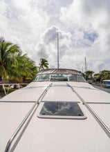 Load image into Gallery viewer,  boats rental in miami  boat rentals in miami beach fl boat for rental in miami boat rentals in north miami beach luxury boat rentals in miami best boat rentals in miami Speed Boat Rental In Miami  best boat rental in miami yacht charters and boat rentals in miami fishing boat rental in miami fl party boat rentals in miami fl rental boats in miami fl boat rentals for parties in miami boat rentals in bayside miami boat rentals in miami with captain cheap rental boats in miami cheapest boat rentals in miami