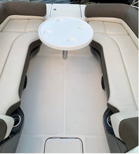 Load image into Gallery viewer, boats rental in miami boat rentals in miami beach fl boat for rental in miami boat rentals in north miami beach luxury boat rentals in miami best boat rentals in miami Speed Boat Rental In Miami best boat rental in miami yacht charters and boat rentals in miami fishing boat rental in miami fl party boat rentals in miami fl rental boats in miami fl boat rentals for parties in miami boat rentals in bayside miami boat rentals in miami with captain cheap rental boats in miami cheapest boat rentals in miami