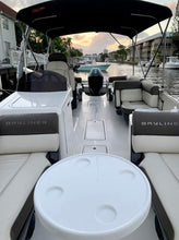 Load image into Gallery viewer, boats rental in miami boat rentals in miami beach fl boat for rental in miami boat rentals in north miami beach luxury boat rentals in miami best boat rentals in miami Speed Boat Rental In Miami best boat rental in miami yacht charters and boat rentals in miami fishing boat rental in miami fl party boat rentals in miami fl rental boats in miami fl boat rentals for parties in miami boat rentals in bayside miami boat rentals in miami with captain cheap rental boats in miami cheapest boat rentals in miami