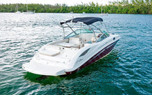 Load image into Gallery viewer, boats rental in miami boat rentals in miami beach fl boat for rental in miami boat rentals in north miami beach luxury boat rentals in miami best boat rentals in miami Speed Boat Rental In Miami best boat rental in miami yacht charters and boat rentals in miami fishing boat rental in miami fl party boat rentals in miami fl rental boats in miami fl boat rentals for parties in miami boat rentals in bayside miami boat rentals in miami with captain cheap rental boats in miami cheapest boat rentals in miami