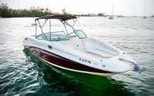 Load image into Gallery viewer, boats rental in miami boat rentals in miami beach fl boat for rental in miami boat rentals in north miami beach luxury boat rentals in miami best boat rentals in miami Speed Boat Rental In Miami best boat rental in miami yacht charters and boat rentals in miami fishing boat rental in miami fl party boat rentals in miami fl rental boats in miami fl boat rentals for parties in miami boat rentals in bayside miami boat rentals in miami with captain cheap rental boats in miami cheapest boat rentals in miami
