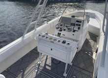 Load image into Gallery viewer, boats rental in miami boat rentals in miami beach fl boat for rental in miami boat rentals in north miami beach luxury boat rentals in miami best boat rentals in miami Speed Boat Rental In Miami best boat rental in miami yacht charters and boat rentals in miami fishing boat rental in miami fl party boat rentals in miami fl rental boats in miami fl boat rentals for parties in miami boat rentals in bayside miami boat rentals in miami with captain cheap rental boats in miami cheapest boat rentals in miami