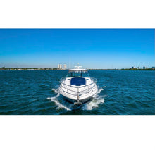 Load image into Gallery viewer, boats rental in miami boat rentals in miami beach fl boat for rental in miami boat rentals in north miami beach luxury boat rentals in miami best boat rentals in miami Speed Boat Rental In Miami best boat rental in miami yacht charters and boat rentals in miami fishing boat rental in miami fl party boat rentals in miami fl rental boats in miami fl boat rentals for parties in miami boat rentals in bayside miami boat rentals in miami with captain cheap rental boats in miami cheapest boat rentals in miami