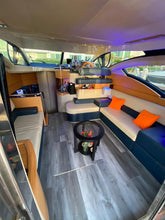 Load image into Gallery viewer, boats rental in miami boat rentals in miami beach fl boat for rental in miami boat rentals in north miami beach luxury boat rentals in miami best boat rentals in miami Speed Boat Rental In Miami best boat rental in miami yacht charters and boat rentals in miami fishing boat rental in miami fl party boat rentals in miami fl rental boats in miami fl boat rentals for parties in miami boat rentals in bayside miami boat rentals in miami with captain cheap rental boats in miami cheapest boat rentals in miami