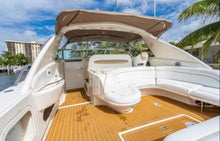 Load image into Gallery viewer,  boats rental in miami  boat rentals in miami beach fl boat for rental in miami boat rentals in north miami beach luxury boat rentals in miami best boat rentals in miami Speed Boat Rental In Miami  best boat rental in miami yacht charters and boat rentals in miami fishing boat rental in miami fl party boat rentals in miami fl rental boats in miami fl boat rentals for parties in miami boat rentals in bayside miami boat rentals in miami with captain cheap rental boats in miami cheapest boat rentals in miami