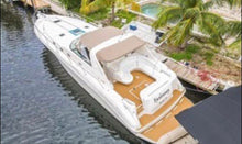 Load image into Gallery viewer,  boats rental in miami  boat rentals in miami beach fl boat for rental in miami boat rentals in north miami beach luxury boat rentals in miami best boat rentals in miami Speed Boat Rental In Miami  best boat rental in miami yacht charters and boat rentals in miami fishing boat rental in miami fl party boat rentals in miami fl rental boats in miami fl boat rentals for parties in miami boat rentals in bayside miami boat rentals in miami with captain cheap rental boats in miami cheapest boat rentals in miami