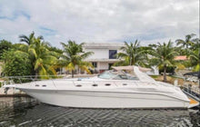 Load image into Gallery viewer,  boats rental in miami  boat rentals in miami beach fl boat for rental in miami boat rentals in north miami beach luxury boat rentals in miami best boat rentals in miami Speed Boat Rental In Miami  best boat rental in miami yacht charters and boat rentals in miami fishing boat rental in miami fl party boat rentals in miami fl rental boats in miami fl boat rentals for parties in miami boat rentals in bayside miami boat rentals in miami with captain cheap rental boats in miami cheapest boat rentals in miami