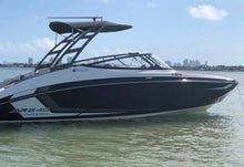 Load image into Gallery viewer, boats rental in miami boat rentals in miami beach fl boat for rental in miami boat rentals in north miami beach luxury boat rentals in miami best boat rentals in miami Speed Boat Rental In Miami best boat rental in miami yacht charters and boat rentals in miami fishing boat rental in miami fl party boat rentals in miami fl rental boats in miami fl boat rentals for parties in miami boat rentals in bayside miami boat rentals in miami with captain cheap rental boats in miami cheapest boat rentals in miami