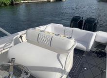 Load image into Gallery viewer, boats rental in miami boat rentals in miami beach fl boat for rental in miami boat rentals in north miami beach luxury boat rentals in miami best boat rentals in miami Speed Boat Rental In Miami best boat rental in miami yacht charters and boat rentals in miami fishing boat rental in miami fl party boat rentals in miami fl rental boats in miami fl boat rentals for parties in miami boat rentals in bayside miami boat rentals in miami with captain cheap rental boats in miami cheapest boat rentals in miami