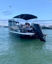Load image into Gallery viewer, boats rental in miami boat rentals in miami beach fl boat for rental in miami boat rentals in north miami beach luxury boat rentals in miami best boat rentals in miami Speed Boat Rental In Miami best boat rental in miami yacht charters and boat rentals in miami fishing boat rental in miami fl party boat rentals in miami fl rental boats in miami fl boat rentals for parties in miami boat rentals in bayside miami boat rentals in miami with captain cheap rental boats in miami cheapest boat rentals in miami