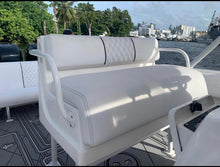 Load image into Gallery viewer, boats rental in miami boat rentals in miami beach fl boat for rental in miami boat rentals in north miami beach luxury boat rentals in miami best boat rentals in miami Speed Boat Rental In Miami best boat rental in miami yacht charters and boat rentals in miami fishing boat rental in miami fl party boat rentals in miami fl rental boats in miami fl boat rentals for parties in miami boat rentals in bayside miami boat rentals in miami with captain cheap rental boats in miami cheapest boat rentals in miami