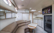 Load image into Gallery viewer,  boats rental in miami  boat rentals in miami beach fl boat for rental in miami boat rentals in north miami beach luxury boat rentals in miami best boat rentals in miami Speed Boat Rental In Miami  best boat rental in miami yacht charters and boat rentals in miami fishing boat rental in miami fl party boat rentals in miami fl rental boats in miami fl boat rentals for parties in miami boat rentals in bayside miami boat rentals in miami with captain cheap rental boats in miami cheapest boat rentals in miami