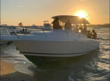 Load image into Gallery viewer, boats rental in miami boat rentals in miami beach fl boat for rental in miami boat rentals in north miami beach luxury boat rentals in miami best boat rentals in miami Speed Boat Rental In Miami best boat rental in miami yacht charters and boat rentals in miami fishing boat rental in miami fl party boat rentals in miami fl rental boats in miami fl boat rentals for parties in miami boat rentals in bayside miami boat rentals in miami with captain cheap rental boats in miami cheapest boat rentals in miami
