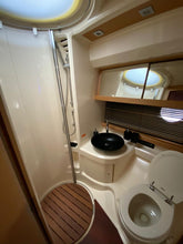 Load image into Gallery viewer, boats rental in miami boat rentals in miami beach fl boat for rental in miami boat rentals in north miami beach luxury boat rentals in miami best boat rentals in miami Speed Boat Rental In Miami best boat rental in miami yacht charters and boat rentals in miami fishing boat rental in miami fl party boat rentals in miami fl rental boats in miami fl boat rentals for parties in miami boat rentals in bayside miami boat rentals in miami with captain cheap rental boats in miami cheapest boat rentals in miami