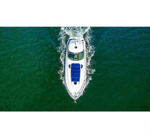 Load image into Gallery viewer, boats rental in miami boat rentals in miami beach fl boat for rental in miami boat rentals in north miami beach luxury boat rentals in miami best boat rentals in miami Speed Boat Rental In Miami best boat rental in miami yacht charters and boat rentals in miami fishing boat rental in miami fl party boat rentals in miami fl rental boats in miami fl boat rentals for parties in miami boat rentals in bayside miami boat rentals in miami with captain cheap rental boats in miami cheapest boat rentals in miami