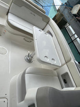 Load image into Gallery viewer, boats rental in miami boat rentals in miami beach fl boat for rental in miami boat rentals in north miami beach luxury boat rentals in miami best boat rentals in miami Speed Boat Rental In Miami best boat rental in miami yacht charters and boat rentals in miami fishing boat rental in miami fl party boat rentals in miami fl rental boats in miami fl boat rentals for parties in miami boat rentals in bayside miami boat rentals in miami with captain cheap rental boats in miami cheapest boat rentals in miami