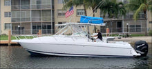 Load image into Gallery viewer, boats rental in miami boat rentals in miami beach fl boat for rental in miami boat rentals in north miami beach luxury boat rentals in miami best boat rentals in miami Speed Boat Rental In Miami best boat rental in miami yacht charters and boat rentals in miami fishing boat rental in miami fl party boat rentals in miami fl rental boats in miami fl boat rentals for parties in miami boat rentals in bayside miami boat rentals in miami with captain cheap rental boats in miami cheapest boat rentals in miami