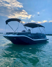 Load image into Gallery viewer, boats rental in miami boat rentals in miami beach fl boat for rental in miami boat rentals in north miami beach luxury boat rentals in miami best boat rentals in miami Speed Boat Rental In Miami best boat rental in miami yacht charters and boat rentals in miami fishing boat rental in miami fl party boat rentals in miami fl rental boats in miami fl boat rentals for parties in miami boat rentals in bayside miami boat rentals in miami with captain cheap rental boats in miami cheapest boat rentals in miami