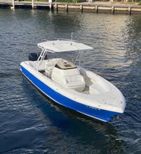 Load image into Gallery viewer, boats rental in miami boat rentals in miami beach fl boat for rental in miami boat rentals in north miami beach luxury boat rentals in miami best boat rentals in miami Speed Boat Rental In Miami best boat rental in miami yacht charters and boat rentals in miami fishing boat rental in miami fl party boat rentals in miami fl rental boats in miami fl boat rentals for parties in miami boat rentals in bayside miami boat rentals in miami with captain cheap rental boats in miami cheapest boat rentals in miami