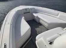 Load image into Gallery viewer, boats rental in miami boat rentals in miami beach fl boat for rental in miami boat rentals in north miami beach luxury boat rentals in miami best boat rentals in miami Speed Boat Rental In Miami best boat rental in miami yacht charters and boat rentals in miami fishing boat rental in miami fl party boat rentals in miami fl rental boats in miami fl boat rentals for parties in miami boat rentals in bayside miami boat rentals in miami with captain cheap rental boats in miami cheapest boat rentals in miami