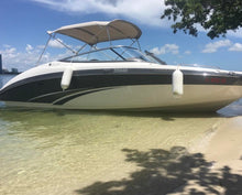 Load image into Gallery viewer, boats rental in miami boat rentals in miami beach fl boat for rental in miami boat rentals in north miami beach luxury boat rentals in miami best boat rentals in miami Speed Boat Rental In Miami best boat rental in miami yacht charters and boat rentals in miami fishing boat rental in miami fl party boat rentals in miami fl rental boats in miami fl boat rentals for parties in miami boat rentals in bayside miami boat rentals in miami with captain cheap rental boats in miami cheapest boat rentals in miami