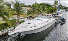 Load image into Gallery viewer,  boats rental in miami  boat rentals in miami beach fl boat for rental in miami boat rentals in north miami beach luxury boat rentals in miami best boat rentals in miami Speed Boat Rental In Miami  best boat rental in miami yacht charters and boat rentals in miami fishing boat rental in miami fl party boat rentals in miami fl rental boats in miami fl boat rentals for parties in miami boat rentals in bayside miami boat rentals in miami with captain cheap rental boats in miami cheapest boat rentals in miami