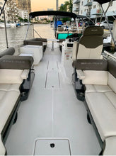 Load image into Gallery viewer, boats rental in miami boat rentals in miami beach fl boat for rental in miami boat rentals in north miami beach luxury boat rentals in miami best boat rentals in miami Speed Boat Rental In Miami best boat rental in miami yacht charters and boat rentals in miami fishing boat rental in miami fl party boat rentals in miami fl rental boats in miami fl boat rentals for parties in miami boat rentals in bayside miami boat rentals in miami with captain cheap rental boats in miami cheapest boat rentals in miami