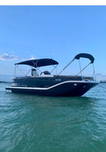 Load image into Gallery viewer, boats rental in miami boat rentals in miami beach fl boat for rental in miami boat rentals in north miami beach luxury boat rentals in miami best boat rentals in miami Speed Boat Rental In Miami best boat rental in miami yacht charters and boat rentals in miami fishing boat rental in miami fl party boat rentals in miami fl rental boats in miami fl boat rentals for parties in miami boat rentals in bayside miami boat rentals in miami with captain cheap rental boats in miami cheapest boat rentals in miami