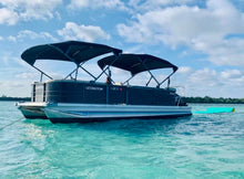 Load image into Gallery viewer, boats rental in miami boat rentals in miami beach fl boat for rental in miami boat rentals in north miami beach luxury boat rentals in miami best boat rentals in miami best boat rental in miami yacht charters and boat rentals in miami fishing boat rental in miami fl party boat rentals in miami fl rental boats in miami fl boat rentals for parties in miami boat rentals in bayside miami boat rentals in miami with captain cheap rental boats in miami