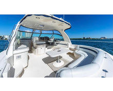 Load image into Gallery viewer, boats rental in miami boat rentals in miami beach fl boat for rental in miami boat rentals in north miami beach luxury boat rentals in miami best boat rentals in miami Speed Boat Rental In Miami best boat rental in miami yacht charters and boat rentals in miami fishing boat rental in miami fl party boat rentals in miami fl rental boats in miami fl boat rentals for parties in miami boat rentals in bayside miami boat rentals in miami with captain cheap rental boats in miami cheapest boat rentals in miami