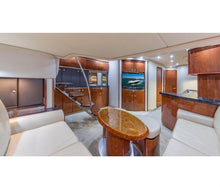 Load image into Gallery viewer, boats rental in miami boat rentals in miami beach fl boat for rental in miami boat rentals in north miami beach luxury boat rentals in miami best boat rentals in miami Speed Boat Rental In Miami best boat rental in miami yacht charters and boat rentals in miami fishing boat rental in miami fl party boat rentals in miami fl rental boats in miami fl boat rentals for parties in miami boat rentals in bayside miami boat rentals in miami with captain cheap rental boats in miami cheapest boat rentals in miami