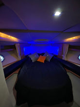 Load image into Gallery viewer, boats rental in miami boat rentals in miami beach fl boat for rental in miami boat rentals in north miami beach luxury boat rentals in miami best boat rentals in miami Speed Boat Rental In Miami best boat rental in miami yacht charters and boat rentals in miami fishing boat rental in miami fl party boat rentals in miami fl rental boats in miami fl boat rentals for parties in miami boat rentals in bayside miami boat rentals in miami with captain cheap rental boats in miami cheapest boat rentals in miami