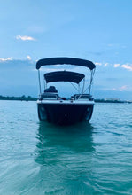 Load image into Gallery viewer, boats rental in miami boat rentals in miami beach fl boat for rental in miami boat rentals in north miami beach luxury boat rentals in miami best boat rentals in miami Speed Boat Rental In Miami best boat rental in miami yacht charters and boat rentals in miami fishing boat rental in miami fl party boat rentals in miami fl rental boats in miami fl boat rentals for parties in miami boat rentals in bayside miami boat rentals in miami with captain cheap rental boats in miami cheapest boat rentals in miami