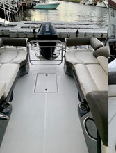 Load image into Gallery viewer, boats rental in miami boat rentals in miami beach fl boat for rental in miami boat rentals in north miami beach luxury boat rentals in miami best boat rentals in miami Speed Boat Rental In Miami best boat rental in miami yacht charters and boat rentals in miami fishing boat rental in miami fl party boat rentals in miami fl rental boats in miami fl boat rentals for parties in miami boat rentals in bayside miami boat rentals in miami with captain cheap rental boats in miami cheapest boat rentals in miami