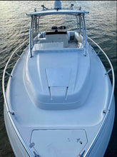 Load image into Gallery viewer, boats rental in miami boat rentals in miami beach fl boat for rental in miami boat rentals in north miami beach luxury boat rentals in miami best boat rentals in miami Speed Boat Rental In Miami best boat rental in miami yacht charters and boat rentals in miami fishing boat rental in miami fl party boat rentals in miami fl rental boats in miami fl boat rentals for parties in miami boat rentals in bayside miami boat rentals in miami with captain cheap rental boats in miami cheapest boat rentals in miami