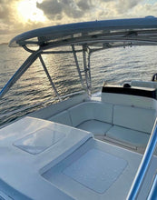 Load image into Gallery viewer, boats rental in miami boat rentals in miami beach fl boat for rental in miami boat rentals in north miami beach luxury boat rentals in miami best boat rentals in miami Speed Boat Rental In Miami best boat rental in miami yacht charters and boat rentals in miami fishing boat rental in miami fl party boat rentals in miami fl rental boats in miami fl boat rentals for parties in miami boat rentals in bayside miami boat rentals in miami with captain cheap rental boats in miami cheapest boat rentals in miami