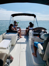 Load image into Gallery viewer, boats rental in miami boat rentals in miami beach fl boat for rental in miami boat rentals in north miami beach luxury boat rentals in miami best boat rentals in miami Speed Boat Rental In Miami best boat rental in miami yacht charters and boat rentals in miami fishing boat rental in miami fl party boat rentals in miami fl rental boats in miami fl boat rentals for parties in miami boat rentals in bayside miami boat rentals in miami with captain cheap rental boats in miami cheapest boat rentals in miami